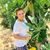 hanan915's profile image