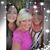 Joanne Cameron's profile image