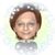 Pennye Lewis Saunders's profile image