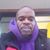 Dre Scott's profile image