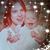 Danyal Arleen's profile image