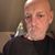 Tommy Saunders's profile image