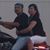 Claudia N Alex Palomar's profile image