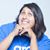 Juan Carlos Martinez's profile image