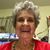 Jody Gunn Phelps's profile image