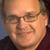 Chuck Karabin's profile image