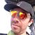 Adam Weiner's profile image