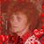 Patty Wagner's profile image