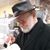 John Pat Beadle's profile image