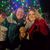 Lisa Carnes-Harp's profile image