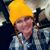 Sandy Hansen Hauss's profile image