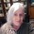 Suzanne Bazajou's profile image