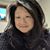 Jennifer Eli's profile image