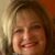 Debbie Burns Walton's profile image