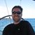 John Butler's profile image