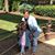 Linda Fletcher-Stocks's profile image