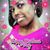 Veronica Christopher's profile image