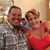 Amy Blethen Murillo's profile image