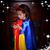 Yolie Alvarez's profile image