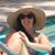 KellyJo Tanner's profile image