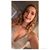 Holley Mae Hughes's profile image