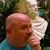 Ron Hayes's profile image