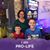 Janice Jacob Jones's profile image