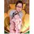 Apple Shih's profile image