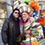 Justin Scott Jude Stinsman's profile image