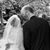 Joann Willis Lindholm's profile image
