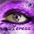 Teresa Kidd's profile image