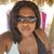 Xio Axelrod's profile image