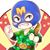 Pól Rua's profile image