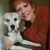 Shelley Abrams's profile image