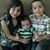 Alicia Enriquez Viurquez's profile image