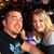 Amber Lucht's profile image