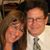 Sharon Mendel Sandone's profile image