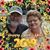 Nancy Nelson's profile image