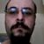 Jose Lucero's profile image