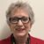 Cathy Vincenzes Delligatti's profile image