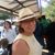 Sue Wallace's profile image