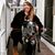 Julia Cooper's profile image