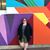 Kendra Biffle Hughes's profile image