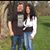 Gail Renee Goulette Beck's profile image