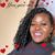 Donna Martin's profile image