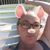 Anna Crow's profile image