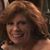 Jeannie McGinn's profile image