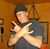 Dave Applegate's profile image