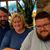 Marilyn Milby Jones's profile image