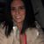 Dina Rachael Harvey's profile image
